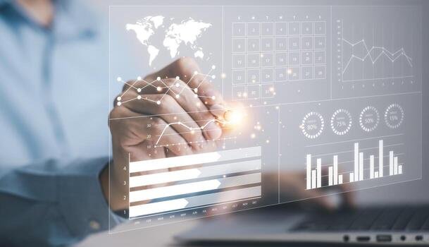 Asset Integrity & Reliability